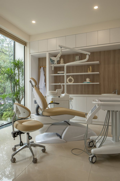 Slider image (6) Greenfield Dental